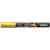 Metallic Gold Marker by Liquitex