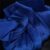 Metallic Pleated Fabric Wedding Stage Decoration Dress Fashion Designer Sewing Material Cloth