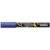 Metallic Purple Liquitex Marker