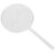 Metal Lollipop Cutting Die for Card Making Scrapbooking