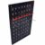 Metal Pegboard Wall-Mounted Tool Organizer 48 x 24 in