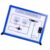 Metal Photoelectric Effect Demonstrator Physics Experiment for Classroom