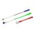 Metal & Plastic Specimen Thermal Expansion Ring Demonstrator Kit