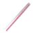 Metal Ruler Straight Edges Ruler for Engineering Drafting and Art Projects, / Metric Measurements Metal Set