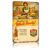 Metal Sign Vintage Family Rewards Coupon Plan Advertisement Wall Decor
