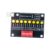 Metal Soldering Practice Set, Learn Electronics