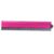 Metal Stationery Rule Multipurpose Tool Foldable Metal Stationery Rule Aluminum Foldable for School House Rulers Measuring Tool for School