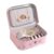 Metal Tea Party Play Set The Rosalies Suitcase by Moulin Roty