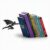 Metawood Superhero Book Ends | Illusion Metal Bookends for Desk | Book Holder for Home Decorative – Gift for Book Lovers and Home Décor | Desk Accessories for Study Room (Batman)