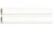 Meters White Silicone 2pcs Baking Non-stick Parchment Paper with Oil Absorption Protecting with Sturdy Mat for Oven and Cake Pans Bakeware