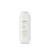 Method Color Protect Conditioner, Mindful Matcha – Safe for Color-Treated Hair, Protects from Environmental Stressors, with Strengthening Peptide – Paraben Free, Cruelty Free – 13.5 oz (Pack of 12)