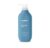 Method Hand + Body Lotion for Men, Glacier + Granite, 14 fl oz (Pack of 6)