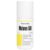 Methodiq Facial Serum Melasma 25ml