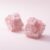 Metrickeys Sakura Pink Magnetic Switch for Wooting/Rakka/APEX PRO(30PCS)