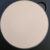 Mettalusso MAKEUP MANAGER Vegan Translucent Pressed Setting Powder