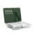 Mett Wellness DNA Collection Kit + Report
