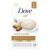 MEUKPE Beauty Bar more moisturizing than bar soap Shea Butter for soft and pampered skin 106 g 6 count