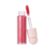 mhacollections Lip Gloss Rosy Gleam