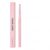 mhacollections Lip Liner Pencil in Nude Rose, Shade #5, Retractable, Long-Lasting Definition (#5 Nude Rose)