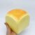 MHM Squishy Hawaiian Rolls Squishy Toys, Slow Rising Squeeze Toys, Fidget Food Squishies Stress Relief Toys for Adults Relaxation Party Favor & Desk Accessory, 1pcs Large