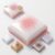 MHM Squishy Random Bread Food Squishies Stress Relief Toys