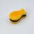 MHM Squishy Toys, Slow Rising Squeeze Toys, Fidget Food Squishies Fish Animal Sensory Toys, Stress Relief Toys for Adult Relaxation Party Favor Gift & Desk Accessory