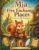 Mia and the Five Enchanted Places: An Interactive Fairy Tale Journey Through Five Worlds – with Secret Missions (Mia’s Magical Treasure Adventures)