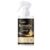 MIAOFUTONG Keratin Hair Perfume Spray, 100 ml