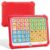 MibbyTalk AAC Device for Autism & Nonverbal Kids and Adults