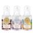 Michel Design Works Mini Foaming Hand Soap Set, Freshly Picked (819072)