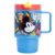 Mickey 18oz Kids Plastic Cup with Lid