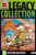 Micky Maus Legacy Collection 02: Reichtum und Reisen