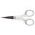 Micro-Tip Antihaft-Schere ’13 cm’