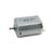 Micro 130 DC Motor 3V-7.4V 14000RPM High Speed Carbon Brush 20mm for DIY Hobby Toy Model