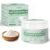 Microcrystalline Hydroxyapatite Powder, 100% Pure Non-Nano MCHA from Australian Pasture-Raised BSE-Free Cattle, Natural Source Calcium Phosphate for DIY Tooth Powder, Toothpaste & Rinse-Style Formulas