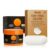 Microdart Tanning Patch & Self Tanning Gel Combo Kit, Precision Sunless Tanner for Body & Spot Touch-Up, Long Lasting Hydrating Streak-Free Fake Tan, Plant Based Clean Beauty Self Tan Set