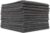 Microfiber Cleaning Cloth Grey