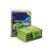 Microfiber Cleaning Cloths, Streak-Free Reusable Towels for Glass, 5 Pack