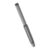 Micrometer Spindle Assembly M8x0.5mm Steel Screw Replacement Part