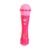 Microphone Toy Karaoke Singing Game for Musical Toy Encouraging Creativity and Music Interest Preschool Music Interest