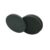 Micro Porous Silicon Carbide Foam Ceramic Filter Sheet 1600°C High Temp Resistant, 1pcs(20mmx2mm)