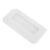 Microscope Calibration Platform 0.01mm Stage Micrometer 1mm Scale
