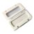 Microscope Calibration Slide Microscope Micrometer Stage Micrometer Ocular Calibration Ruler Slides Slide Ruler