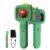 Microscope Camera for Kids Gifts Toys- Handheld Pocket Microscope Autofocus