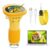 Microscope for Kids, Ahalfcit 1000X Handheld Digital Microscope with 2” HD IPS Screen, Portable Mini Camera for Exploring Nature, Science Educational Toy, Birthday Gift for 3-12 Years Old Boys Girls