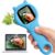 Microscope for Kids, Portable Digital Microscope for Outdoor Exploration