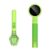 Microscope for with Bug Catcher 1080P Digital Handheld Microscope 2 in 1 Stem Science Educational Learning Kit