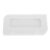 Microscope Micrometer Slide 100 Divisions 0.01mm Plastic Calibration