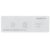 Microscope Slides Micrometer Cross Dot Microscope Calibration Ruler 0.1mm/0.05mm/0.01 mm Microscope Accessories Microscope Accessories