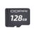 Micro SD Card for Dash Cam 128gb